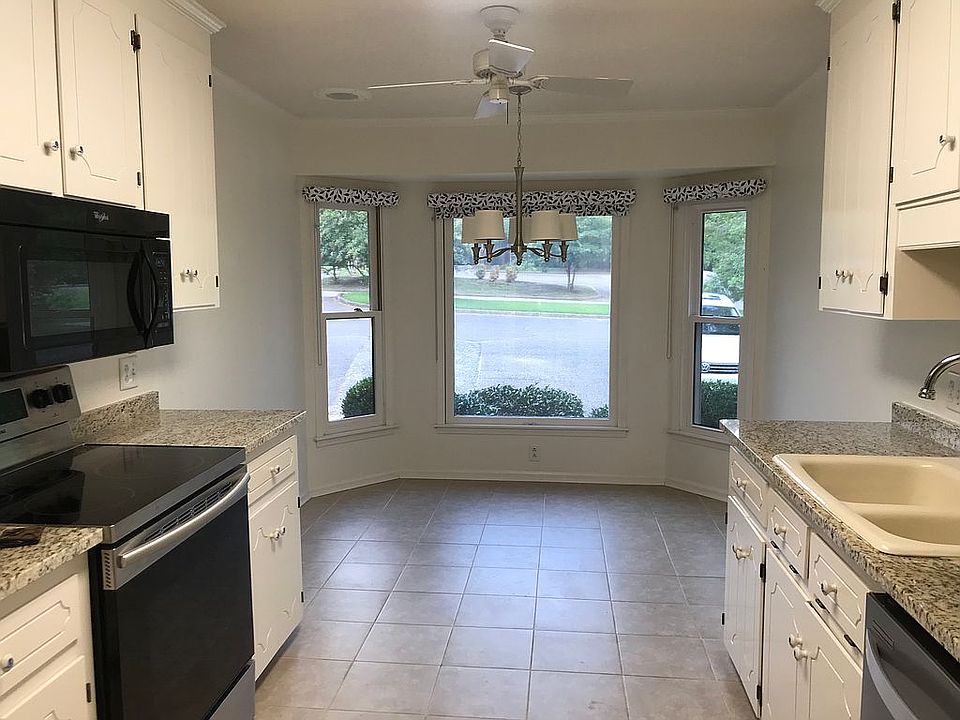 113 Emerald Lake Dr, Dothan, AL 36303 Zillow