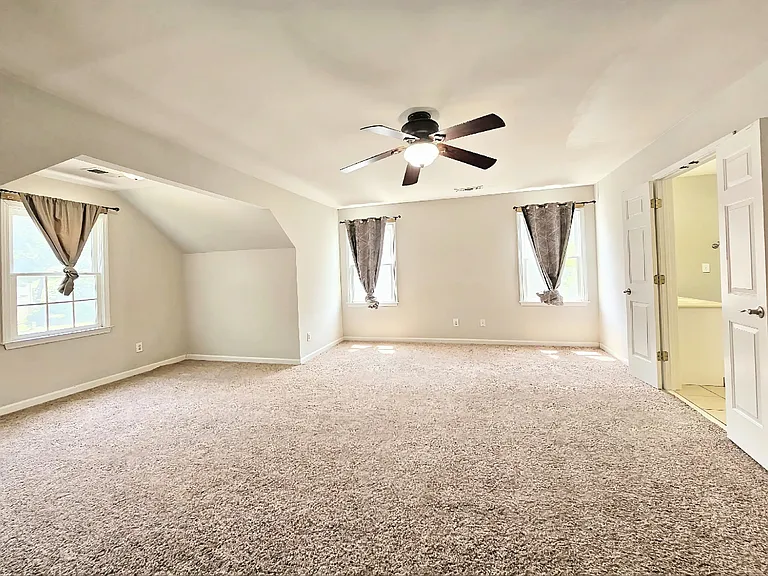 3485 Maple Terrace Dr — Photo 20