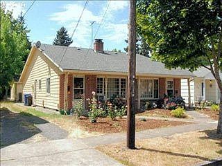 2nd image of 1578 Chemeketa St NE