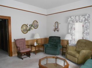 1422 4th Ave, Terre Haute, IN 47807