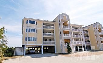 1st image of 2514 N Lumina Avenue #1-A
