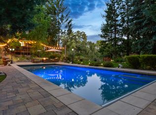 2025 Norris Rd, Walnut Creek, CA 94596