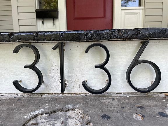 3rd image of 3136 West Blvd APT B