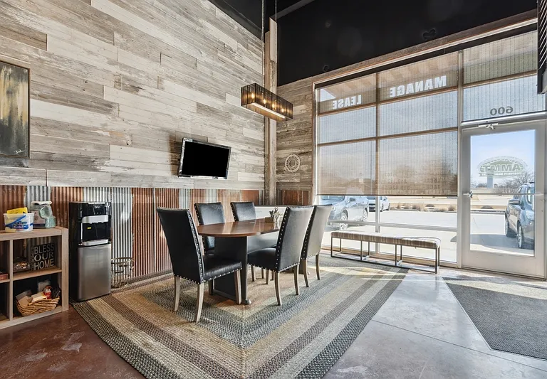 600 Lewis Access Rd #1 — Photo 10