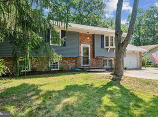 327 Beach Dr, Annapolis, MD 21403