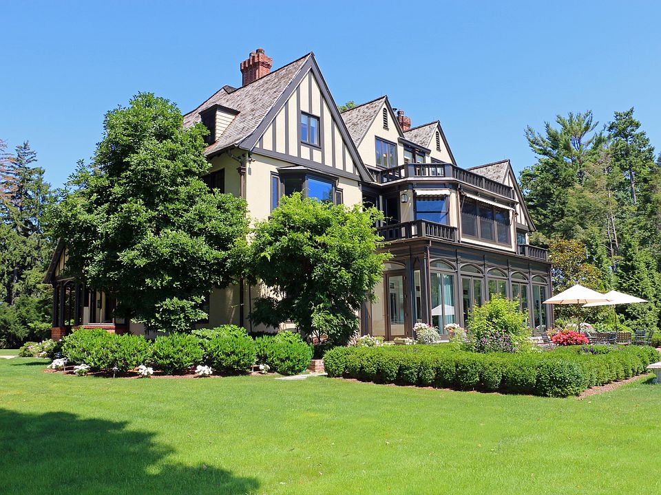 114 Beachside Ave, Westport, CT 06880 Zillow