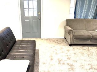 7578 Aspenpark Rd #BASEMENT, Lorton, VA 22079