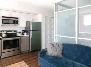 521 2nd Ave, Seattle, WA 98104