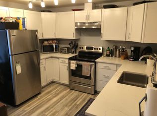 608 107th Pl SW APT A, Everett, WA 98204