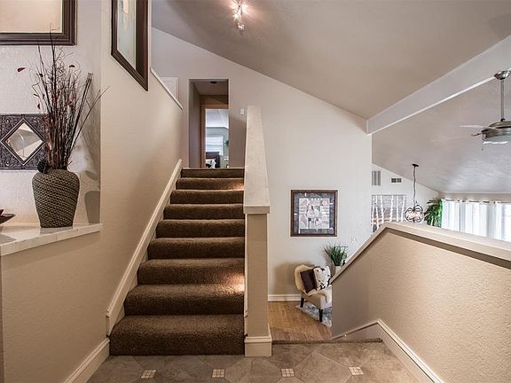 5th image of 4006 Butler Ct
