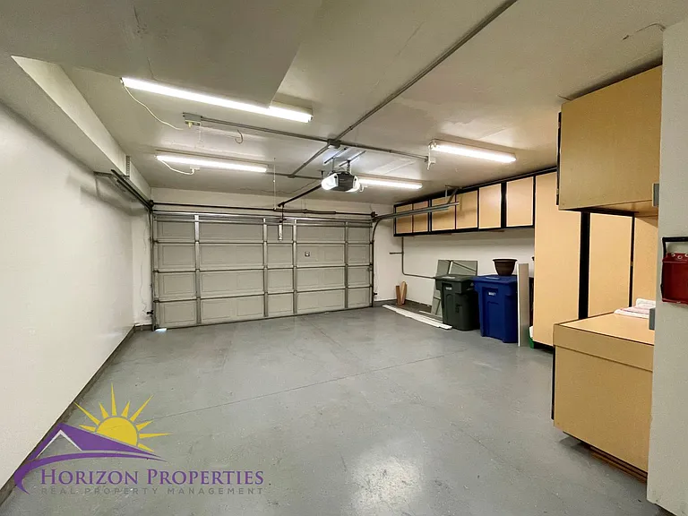 4269 Taylor St — Photo 27
