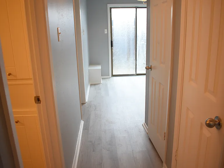 3230 Pearl St #6-1 — Photo 22