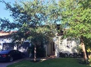 11370 Smathers Cir, Pinecrest, FL 33156