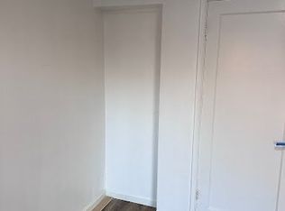 282 N Main St #14, Springville, UT 84663