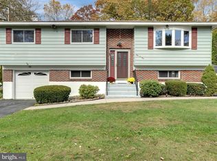 243 Maple Blvd, Orwigsburg, PA 17961