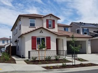 1921 Brogan Dr, Woodland, CA 95776