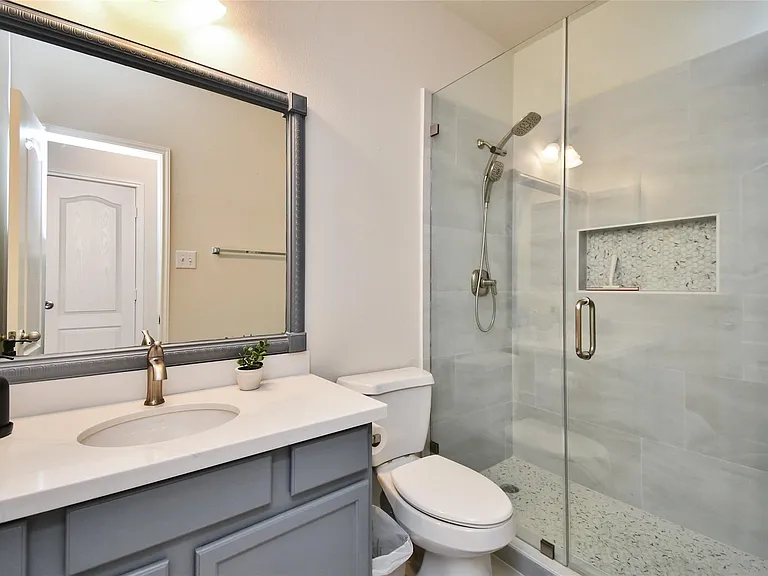22 Wood Drake Pl — Photo 15