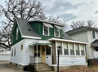 4509 Xerxes Ave S, Minneapolis, MN 55410