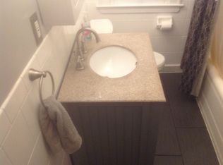 110 Woodward Ave, Kenmore, NY 14217