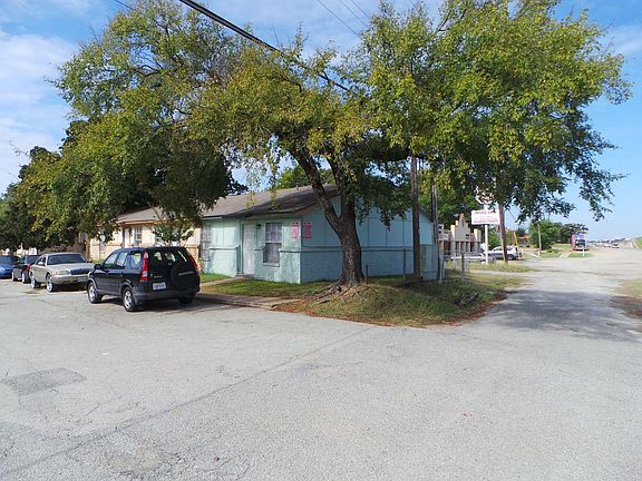 2nd image of 2809 N Highway 175 APT 204