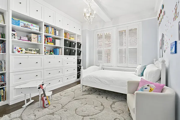 Rented by Corcoran | media 5