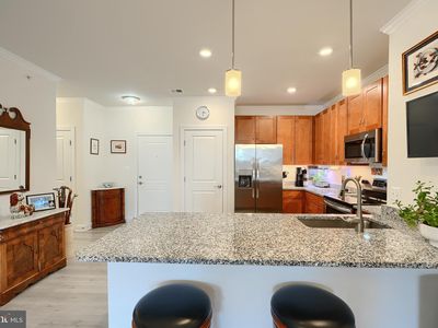401 Bold Ruler Ct #403, Havre De Grace, MD, 21078