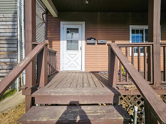 2nd image of 124 W Eugene Ave #2