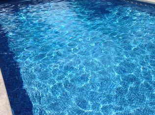 806 NE Vail Ct, Ankeny, IA 50021