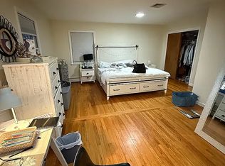 (Undisclosed Address), Hillsborough, NJ 08844