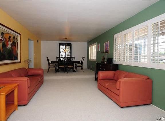 5th image of 3632 N Madill Ave