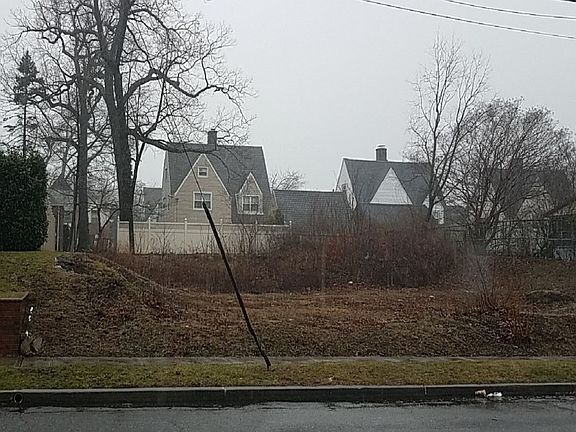 3rd image of 11224 177th St