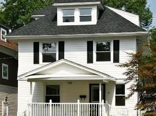 10 Summit Ave, Summit, NJ 07901