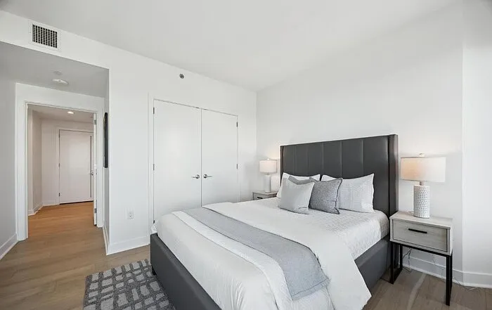 280 Spear St #280 — Photo 8