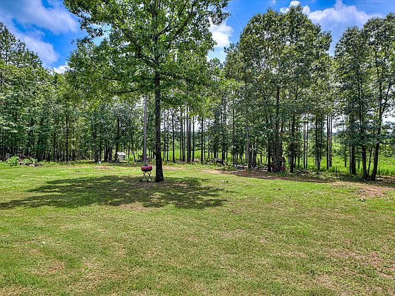 42nd image of this home