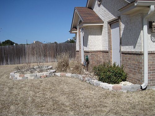 2nd image of 1903 Herald Dr