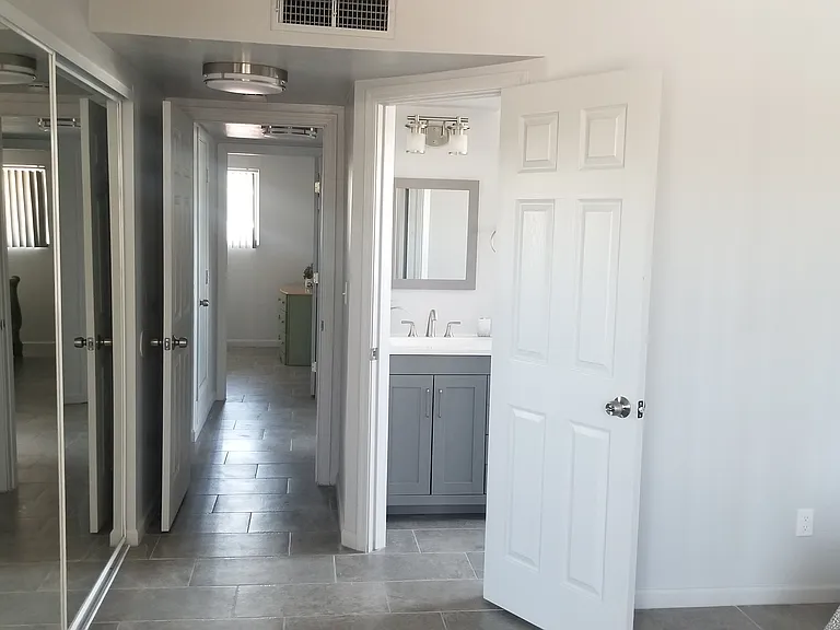 9412 E Deer Trl — Photo 8