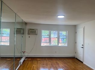 13211 11th Ave #1, College Point, NY 11356