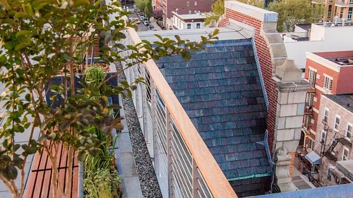 Rented by Nooklyn NYC LLC | media 11