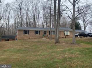 29765 Dogwood Cir, Mechanicsville, MD 20659