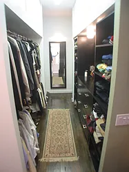 Sold by Fortress Realty Inc.