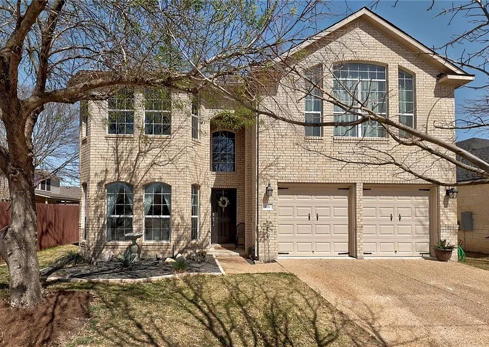 116 Killdeer Ln