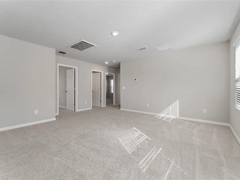 3085 Bella Vista Dr — Photo 16