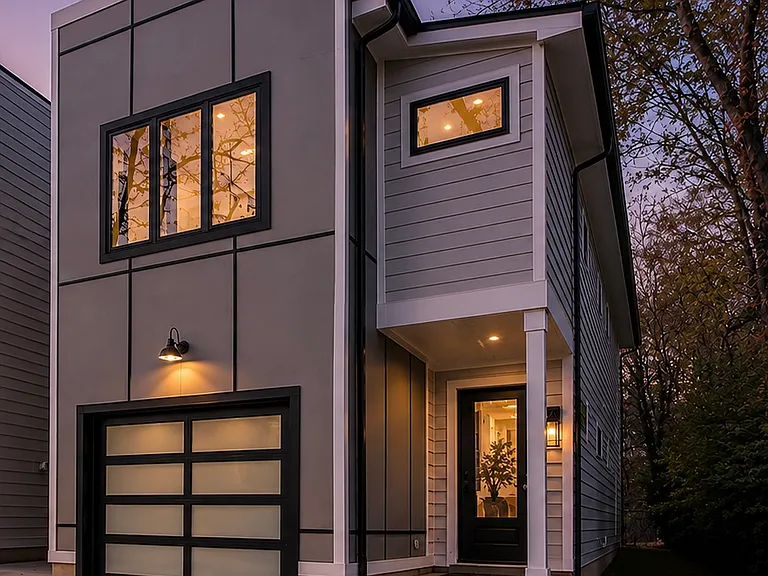 115B Oceola Ave — Photo 1