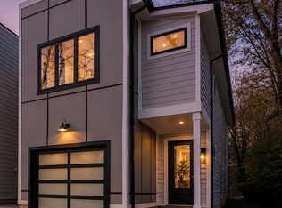 115B Oceola Ave, Nashville, TN 37209