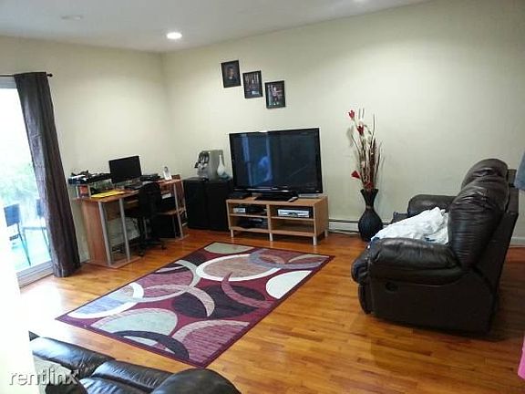 00W0W_a3b3gWOYaIF_600x450