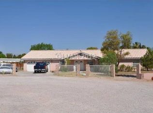 6975 Polaris Ave, Las Vegas, NV 89118