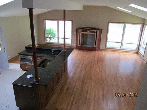 3rd image of 9300 N Mason Ave