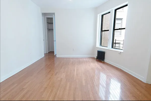 Rented by Compass | media 9