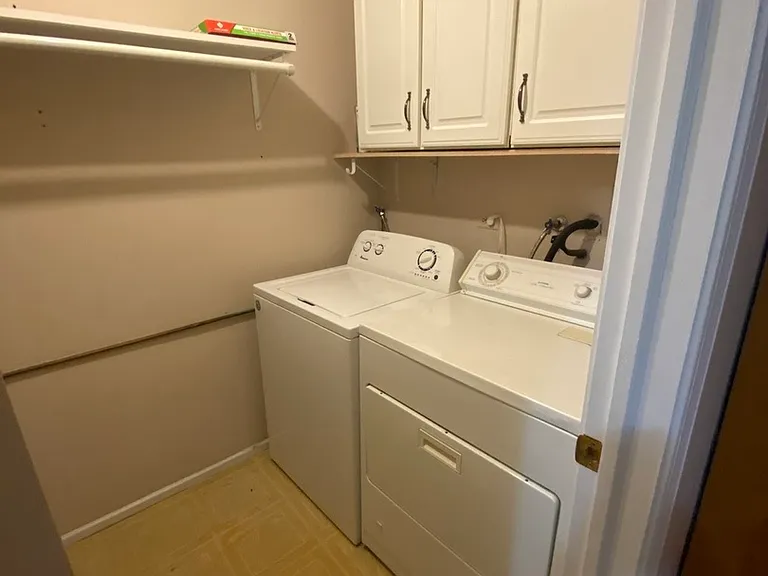 732 Inverrary Ln #732 — Photo 9
