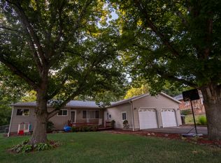 102 Brentwood Ct, East Peoria, IL